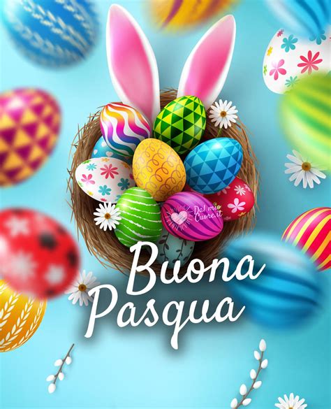 immagini buona pasqua 2024 gratis|immagini pasquali buone da scaricare.